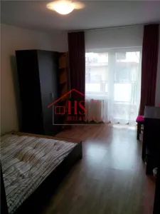 Apartament 2 camere, decomandat, ideal pentru investie. Strada Stefan Metes, cartier Manastur - foto 8