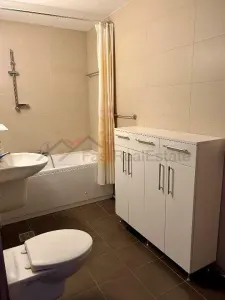 Apartament 3 camere  decomandat 105mp - foto 4