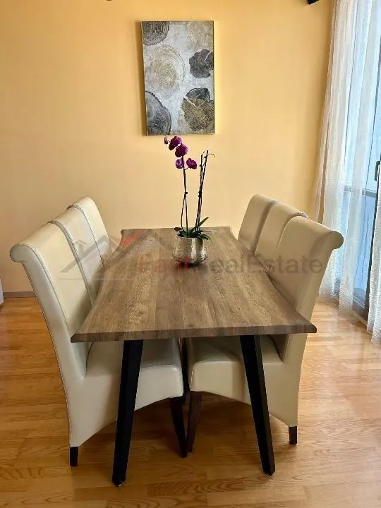 Apartament 3 camere  decomandat 105mp - foto 7