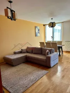 Apartament 3 camere  decomandat 105mp - foto 10