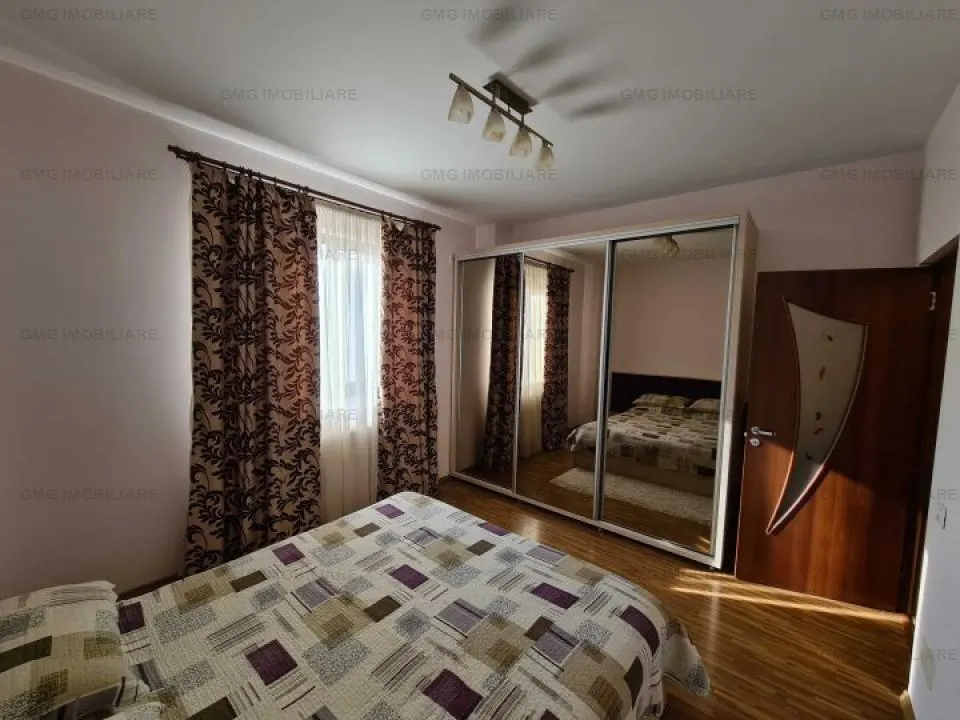 Apartament 2 camere zona Fundeni - foto 1