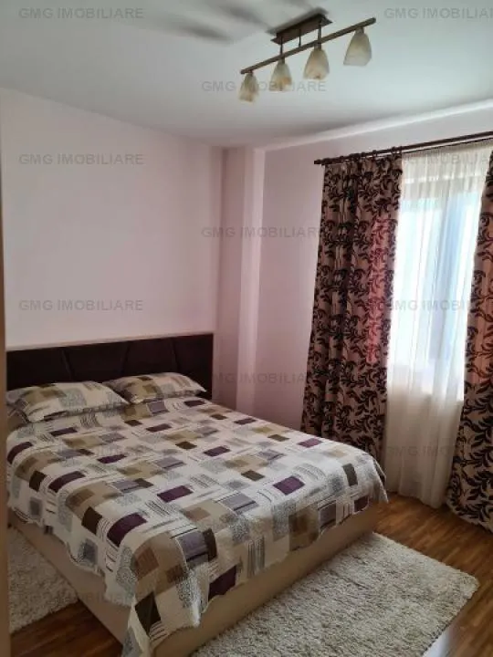 Apartament 2 camere zona Fundeni - foto 2