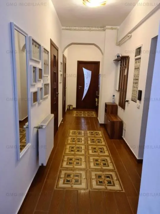 Apartament 2 camere zona Fundeni - foto 3
