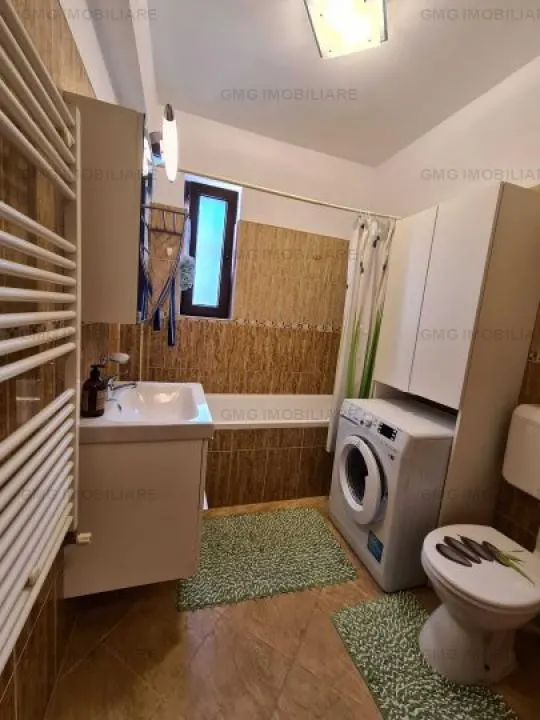Apartament 2 camere zona Fundeni - foto 5