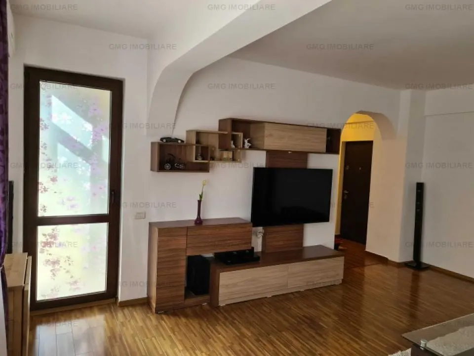 Apartament 2 camere zona Fundeni - foto 7