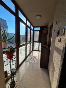 Apartament 2 camere zona Fundeni - foto 8