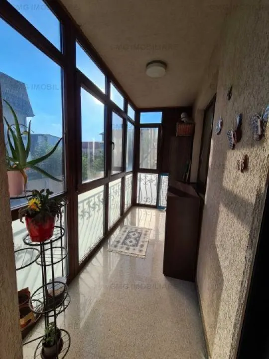 Apartament 2 camere zona Fundeni - foto 8