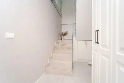 Apartament 3 camere plus 2 locuri de parcare Valea Lupului - foto 2