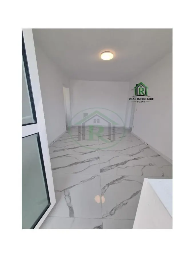 Apartament 2 camere Bdul Stadionului - Schimb ! - foto 1