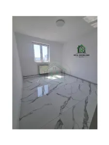 Apartament 2 camere Bdul Stadionului - Schimb ! - foto 3