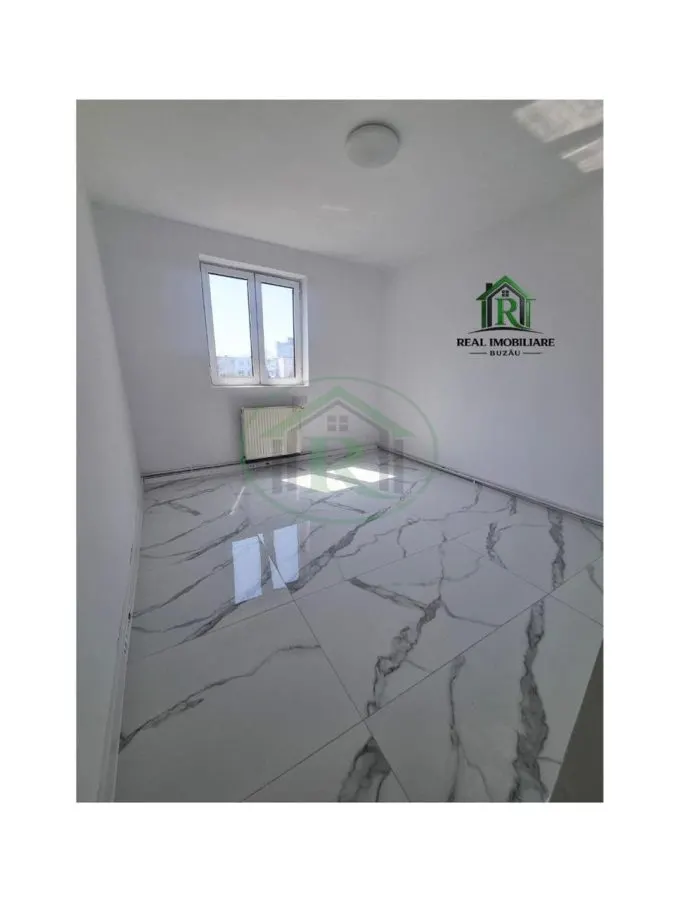 Apartament 2 camere Bdul Stadionului - Schimb ! - foto 3