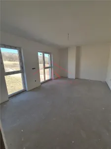 Apartamente de 2 si 3 camere,  finisate si semifinisate.  Strada Terra- Cluj-Napoca - foto 2