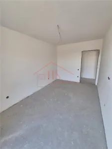 Apartamente de 2 si 3 camere,  finisate si semifinisate.  Strada Terra- Cluj-Napoca - foto 11