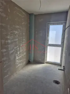 Apartamente de 2 si 3 camere,  finisate si semifinisate.  Strada Terra- Cluj-Napoca - foto 13