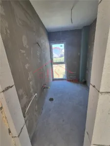 Apartamente de 2 si 3 camere,  finisate si semifinisate.  Strada Terra- Cluj-Napoca - foto 16