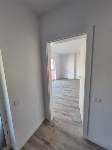 Apartamente de 2 si 3 camere,  finisate si semifinisate.  Strada Terra- Cluj-Napoca - foto 17