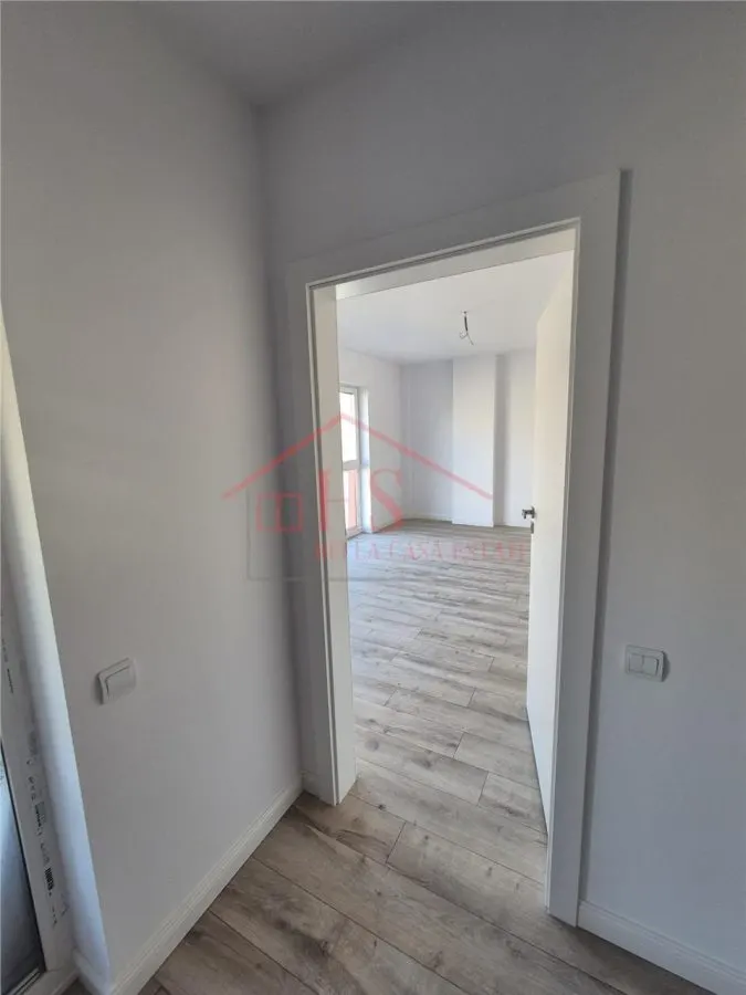 Apartamente de 2 si 3 camere,  finisate si semifinisate.  Strada Terra- Cluj-Napoca - foto 17