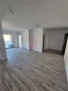 Apartamente de 2 si 3 camere,  finisate si semifinisate.  Strada Terra- Cluj-Napoca - foto 18