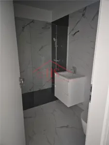 Apartamente de 2 si 3 camere,  finisate si semifinisate.  Strada Terra- Cluj-Napoca - foto 20