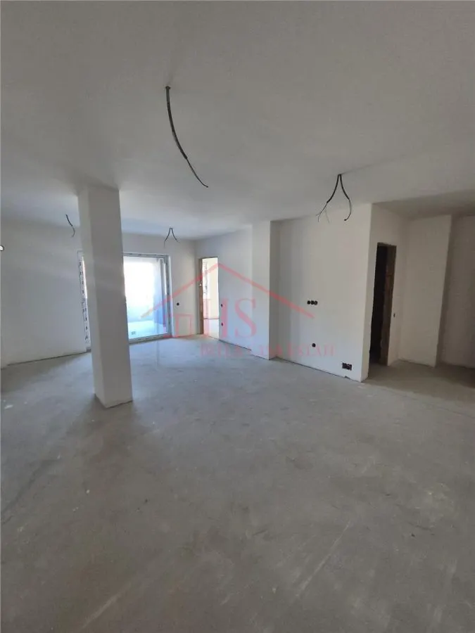 Apartamente de 2 si 3 camere,  finisate si semifinisate.  Strada Terra- Cluj-Napoca - foto 3