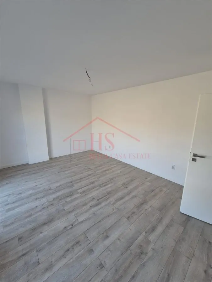 Apartamente de 2 si 3 camere,  finisate si semifinisate.  Strada Terra- Cluj-Napoca - foto 22