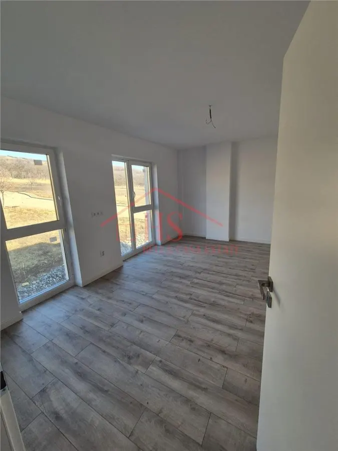 Apartamente de 2 si 3 camere,  finisate si semifinisate.  Strada Terra- Cluj-Napoca - foto 23