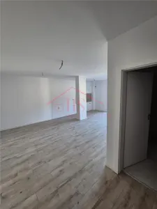 Apartamente de 2 si 3 camere,  finisate si semifinisate.  Strada Terra- Cluj-Napoca - foto 25