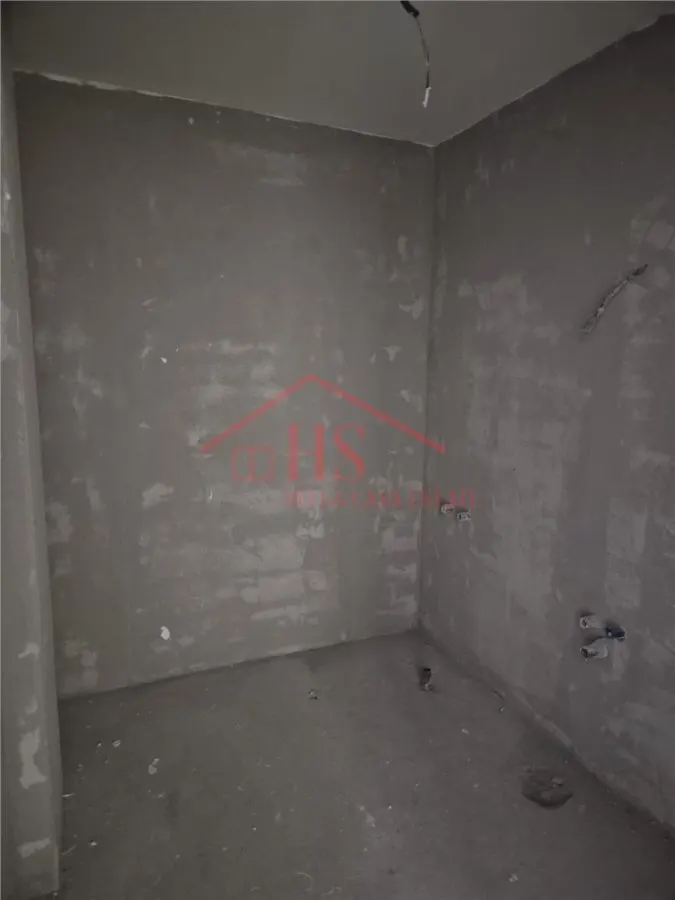 Apartamente de 2 si 3 camere,  finisate si semifinisate.  Strada Terra- Cluj-Napoca - foto 5