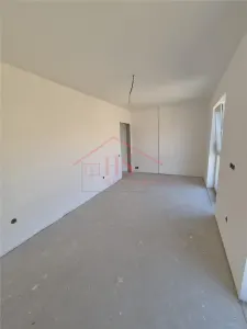 Apartamente de 2 si 3 camere,  finisate si semifinisate.  Strada Terra- Cluj-Napoca - foto 9