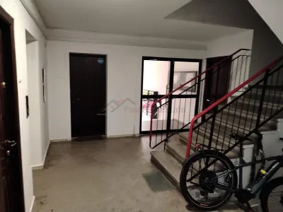 Apartament doua camere Natiunile Unite , ULTRACENTRAL - Bucuresti