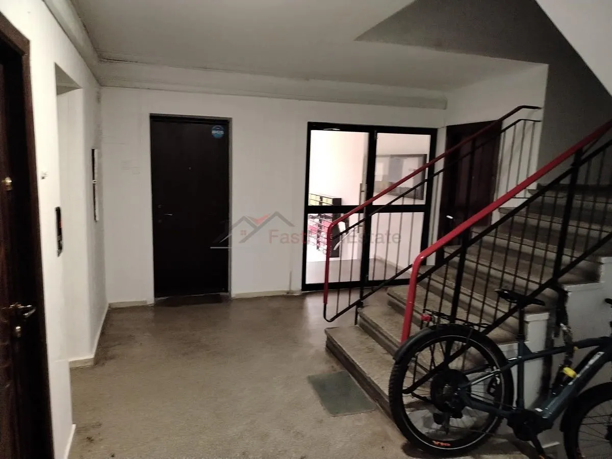 Apartament doua camere Natiunile Unite , ULTRACENTRAL - foto 1
