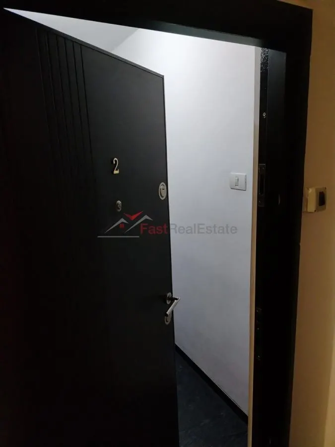 Apartament doua camere Natiunile Unite , ULTRACENTRAL - foto 2