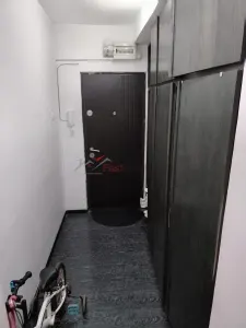 Apartament doua camere Natiunile Unite , ULTRACENTRAL - foto 11