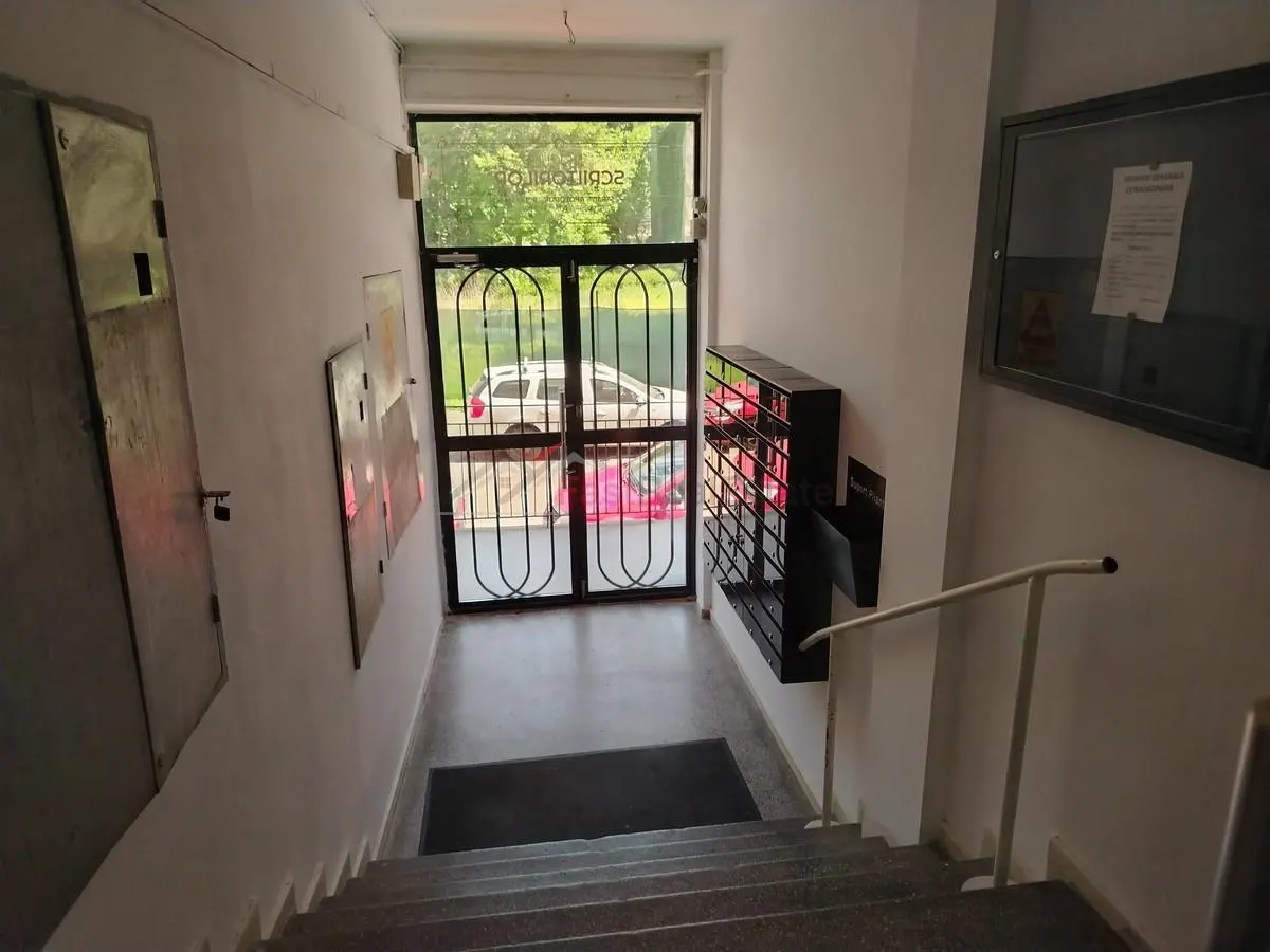 Apartament doua camere Natiunile Unite , ULTRACENTRAL - foto 13
