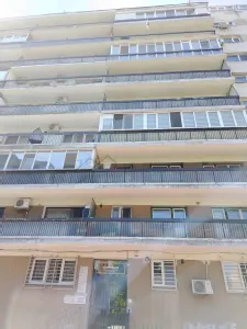 Apartament doua camere Natiunile Unite , ULTRACENTRAL - foto 16