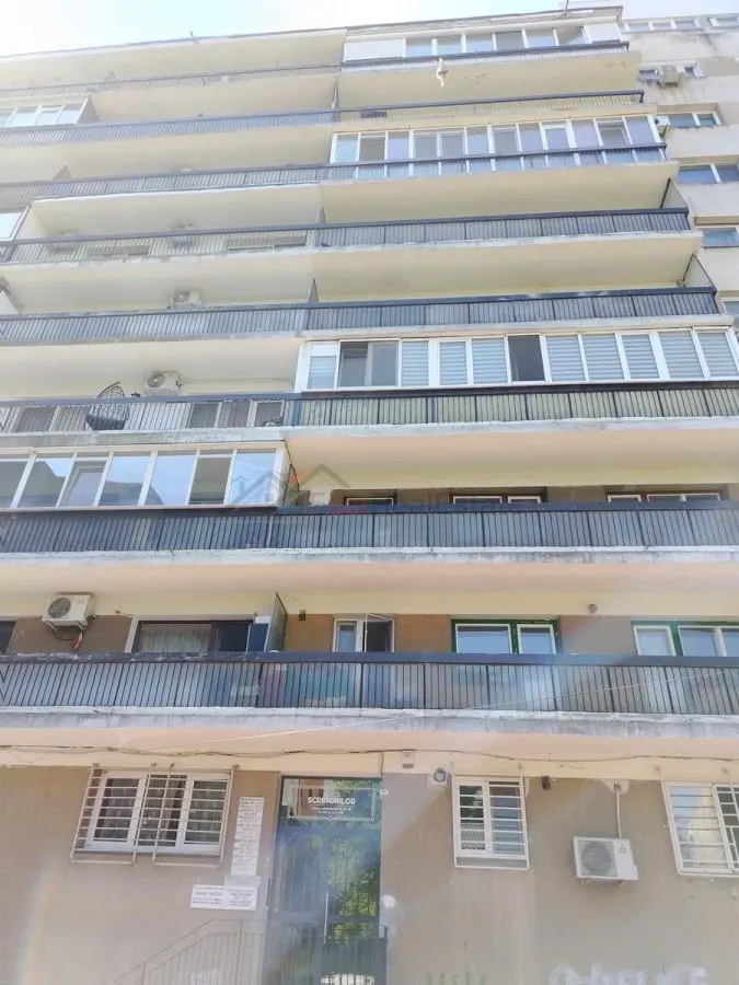Apartament doua camere Natiunile Unite , ULTRACENTRAL - foto 16