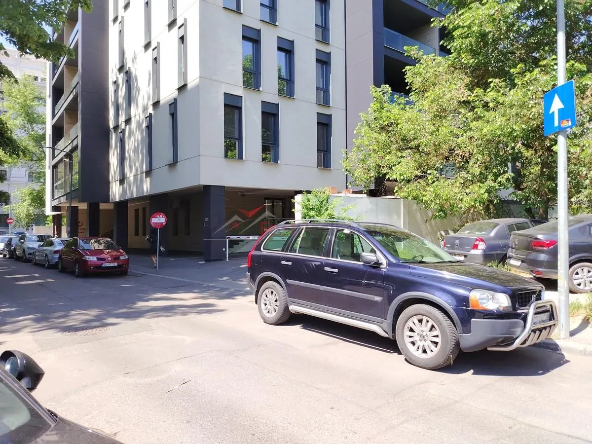Apartament doua camere Natiunile Unite , ULTRACENTRAL - foto 17