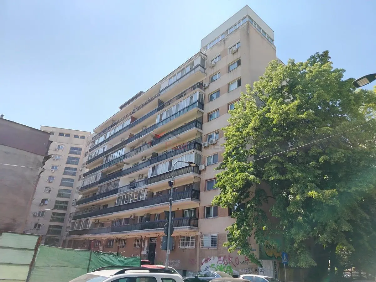 Apartament doua camere Natiunile Unite , ULTRACENTRAL - foto 19