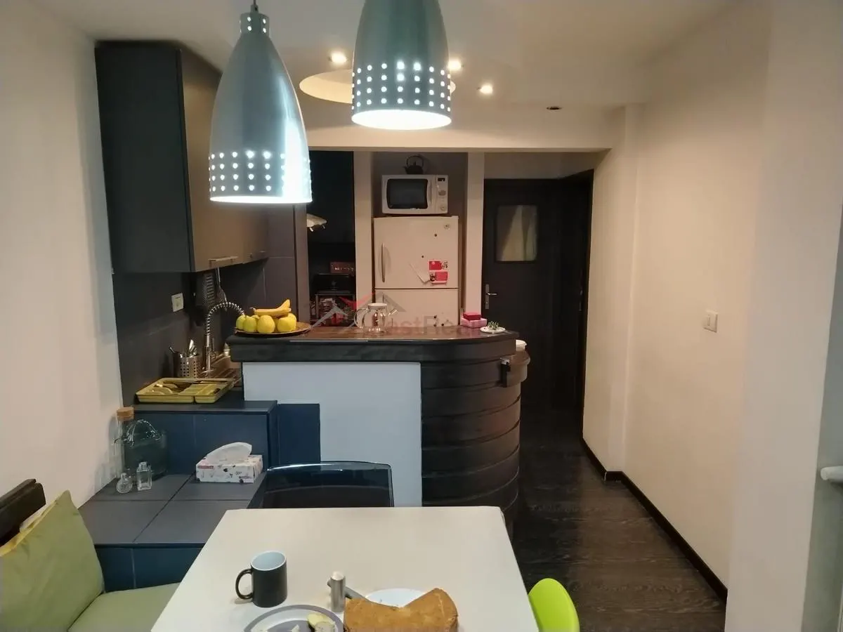 Apartament doua camere Natiunile Unite , ULTRACENTRAL - foto 3