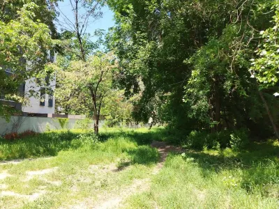 Apartament doua camere Natiunile Unite , ULTRACENTRAL - foto 21