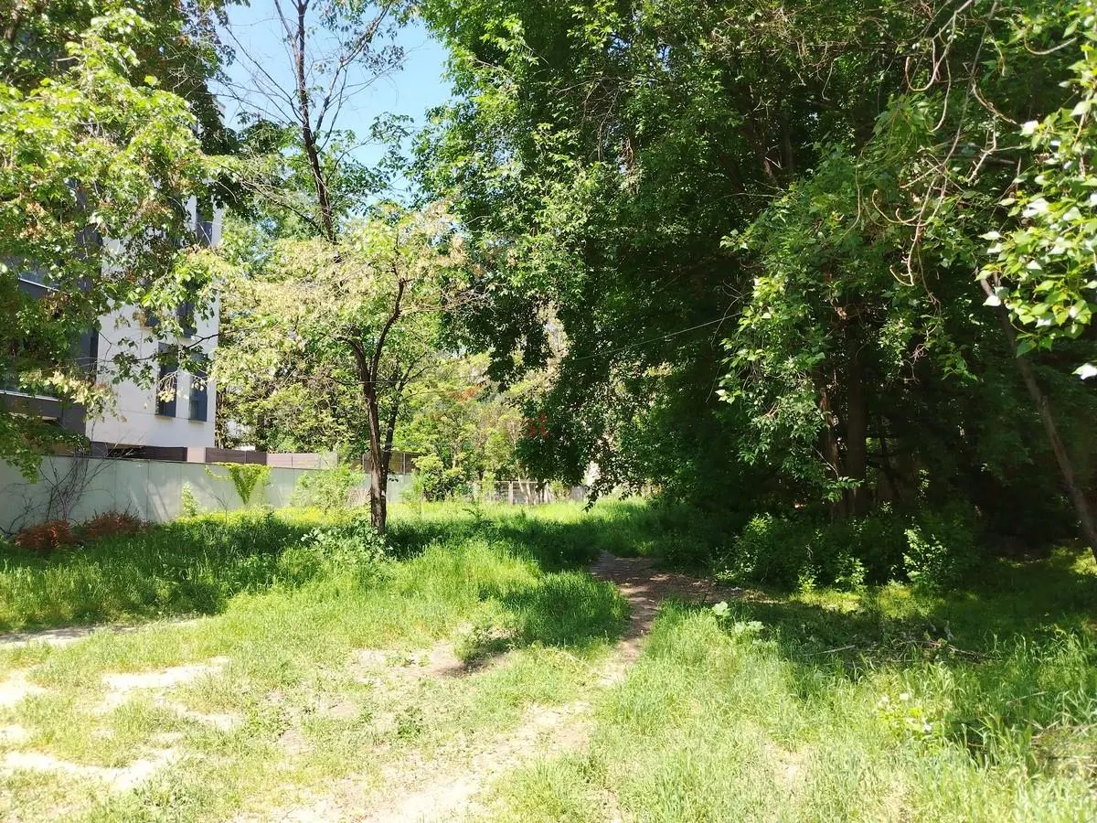 Apartament doua camere Natiunile Unite , ULTRACENTRAL - foto 21
