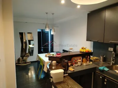 Apartament doua camere Natiunile Unite , ULTRACENTRAL - foto 4