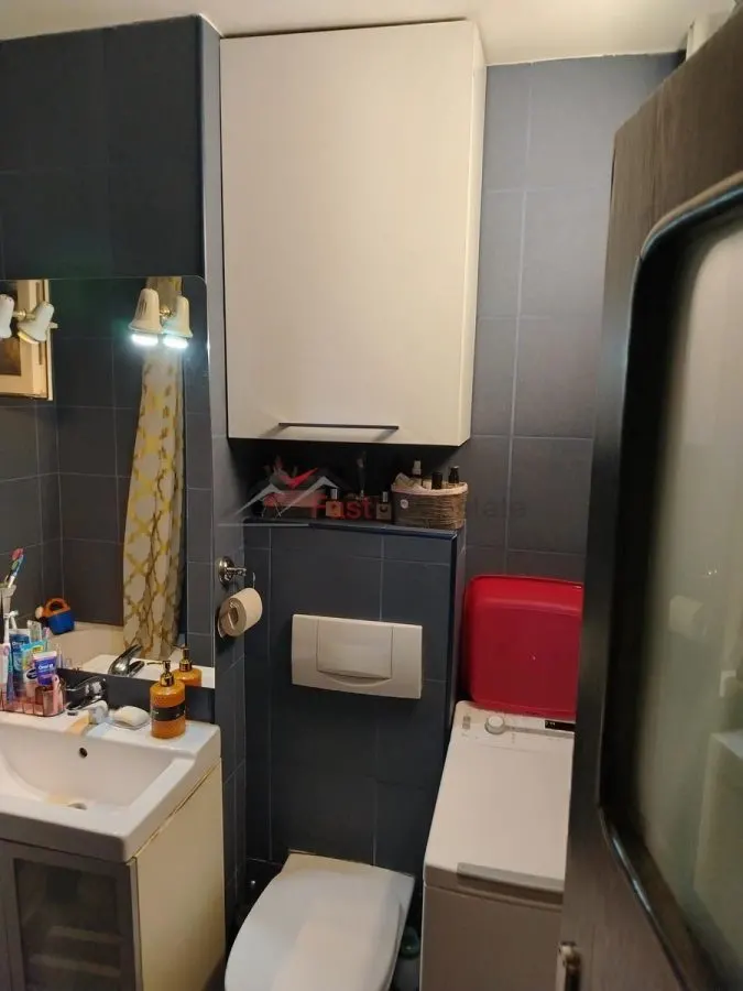 Apartament doua camere Natiunile Unite , ULTRACENTRAL - foto 5