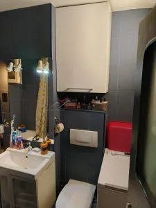 Apartament doua camere Natiunile Unite , ULTRACENTRAL - foto 6