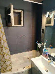 Apartament doua camere Natiunile Unite , ULTRACENTRAL - foto 7