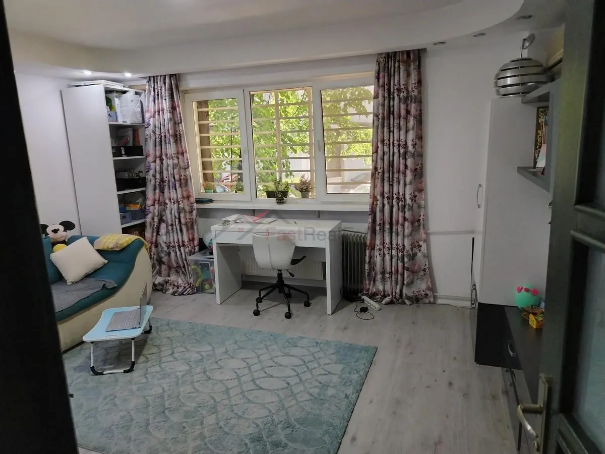 Apartament doua camere Natiunile Unite , ULTRACENTRAL - foto 9