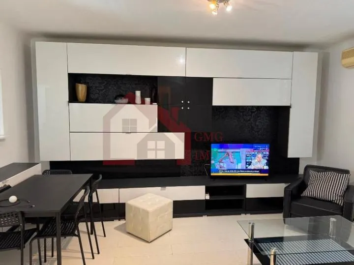 Apartament 2 camere zona Floreasca - foto 1
