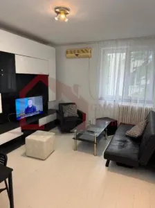 Apartament 2 camere zona Floreasca - foto 2