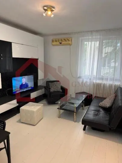 Apartament 2 camere zona Floreasca - foto 2