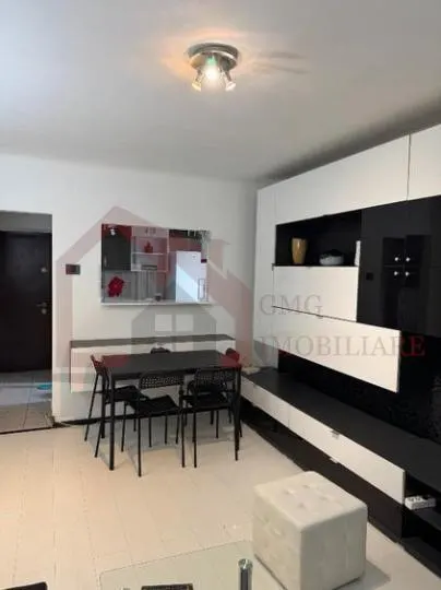 Apartament 2 camere zona Floreasca - foto 3